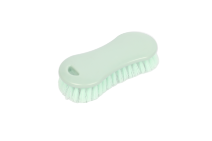 Щетка для уборки, арт.KX—129