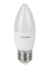 Лампа Osram LED Value В60 7Вт Е27 4000К / 4058075579477