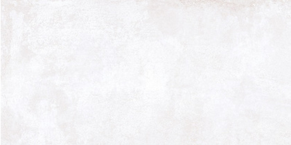 Плитка Balance СОРТ 2 пол керамогранит рект серый 448x898 (16639), ОООФКЗ