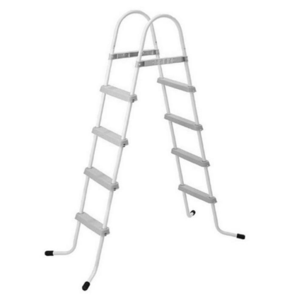 Лестница для бассейнов 122 см (BESTWAY арт. 58336)