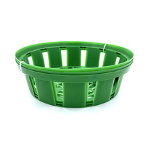 Корзинка для луковичных растений (3шт) SATO Garden,арт.MUH23100603