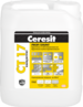 Грунтовка-концентрат Ceresit CT 17 ProfiGrunt 5л