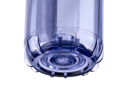 Корпус двойной д/хол. воды, 10SL 1/2,  арт. 984