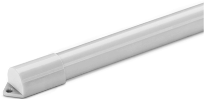 Светильник светод. лин. 12Вт 6500К IP65 904мм. WT4W12W Wolta