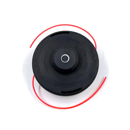 Головка для триммера SATO Garden, арт.YK-T007