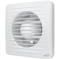 Вентилятор накладной ERA D100 ERA