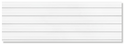 Плитка Сага-Р 7Д стен 300x900x10,5 (ОАО Керамин)