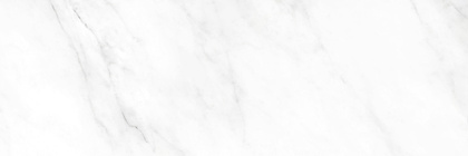 Плитка Монте-Р 7 стен 300x900x10,5 (ОАО Керамин)