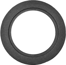 Конфорка К-5 Ш96-080-01 (d 160мм)