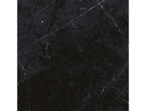 Плитка Diva пол керамогранит черный 420х420 (15892), ОООФКЗ
