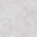 Плитка Македония керамогр серый 450x450x8 (6246-0058), ООО Ласселсбергер