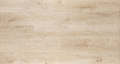 Пол лам EGGER Дуб Лозанна светлый EHL085 32кл 1292х193х8мм S=0,24936