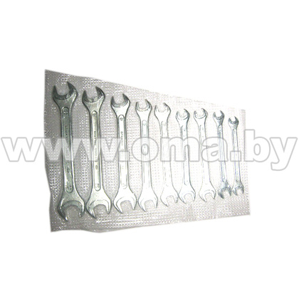 Набор ключей СИТОМО 8-24 КГ9