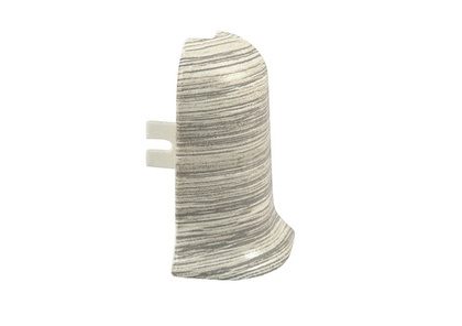 Угол наружный Липа амурская (2 шт) 108 Rico Leo