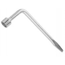 Ключ торцевой СИТОМО 19мм