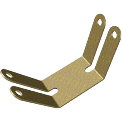 Подвес пружинный бабочка Ю-мет 3 мм