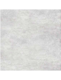 Плитка Скарлетт серый пол 418x418, ОАО Березастройматериалы