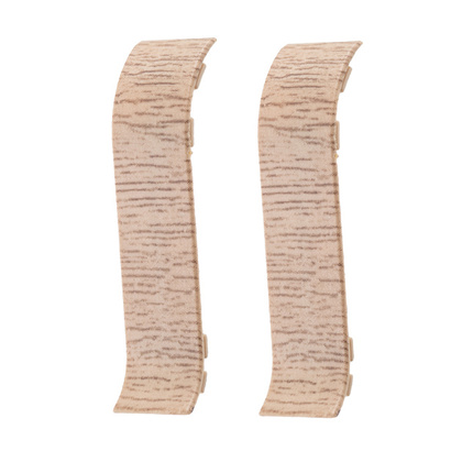 Соединитель Technical 18 Лиственница, 2 шт