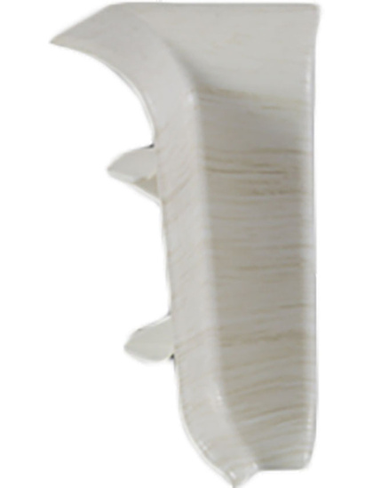 Внутренний угол Береза (2 шт) 174 Rico Leo