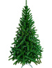 Ель искусственная 150 см, SYCT-1614B