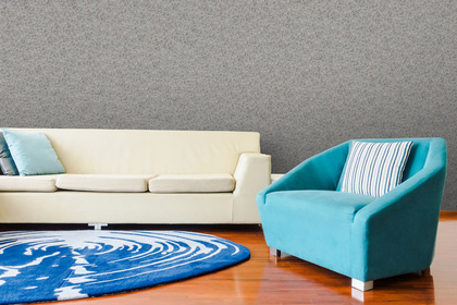 Обои жидкие Domoletti  401