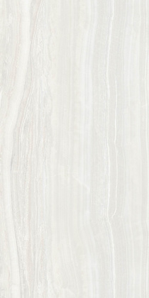 Плитка Palissandro стен белый 300x600x9, ОАО Березастройматериалы