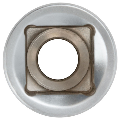 Головка 6-гранная CrV 1/2 8 мм FIT IT