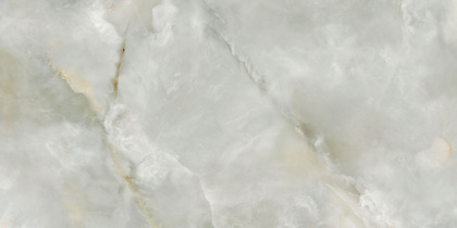 Плитка Талисман 2 стена 300x600x8,5 (ОАО Керамин)