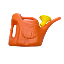 Лейка 10 л., с рассеивателем