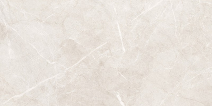 Плитка Milana стен бежевый 298х598x9 (17090), ОООФКЗ