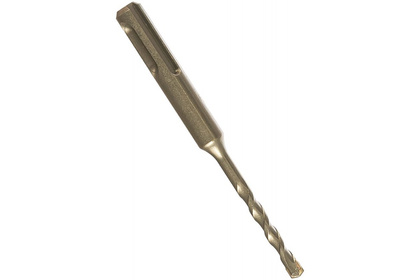 Бур-сверло SDSp Standart 12x160 мм MAKITA (D-00228)