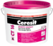 Грунтовка Ceresit CT 16 5л
