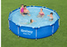 Бассейн каркасный 305х76см (Bestway арт.56677)
