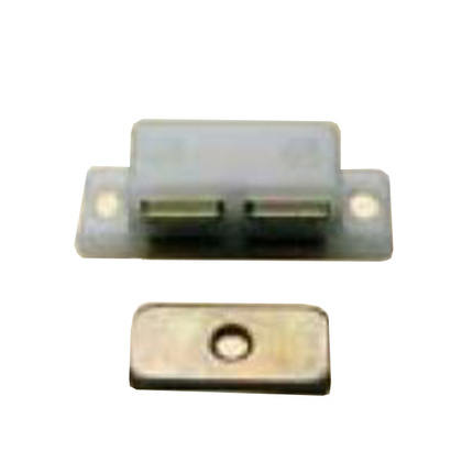 Защелка магнитная 01.000