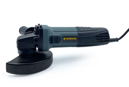 Шлифмашина углов. Sturm EWG21-125-1 (750Вт,125мм,11000об/мин,кор)