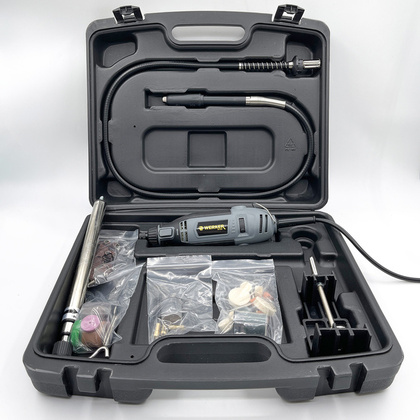 Гравер Werker EG 160