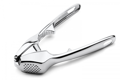 Пресс для чеснока APOLLO genio Solar SOL-04