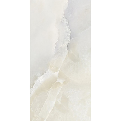 Плитка Оникс стен салатн 250х500х9, ОАО Березастройматериалы