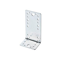 Уголок крепежный РОСКРЕП асимметричный KUAS-40