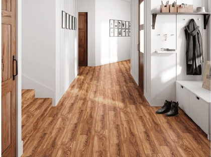 Плитка Yasmin пол керамогранит темно-беж 185х598 (C-YA4M152D), ОООФКЗ