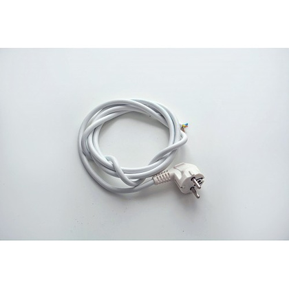 Шнур удлинительный ША ПВС-ВП 2х1,5+1х1,5-250-40-16 2м