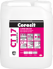 Грунтовка-концентрат Ceresit CT 17 SuperGrunt 5л