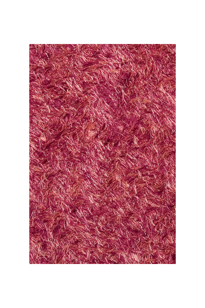 Обои жидкие Domoletti  938