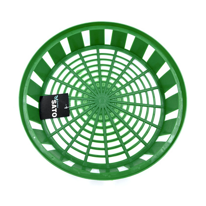 Корзинка для луковичных растений SATO Garden,арт.MUH23100601