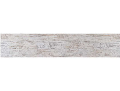 Столешница влагостойкая Винтажная сосна 3050*600*38 арт.7050m