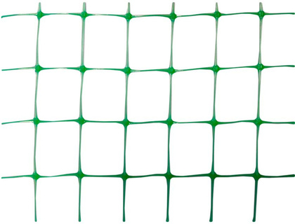 Сетка для птичников Ф-13/1/20 1х20м 