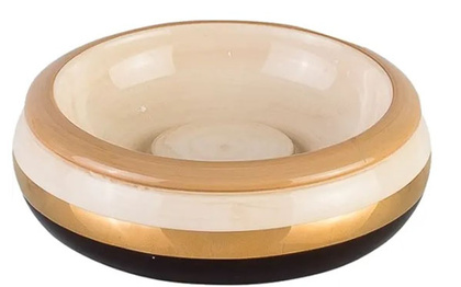 Мыльница LIDYANA ( D-18331)