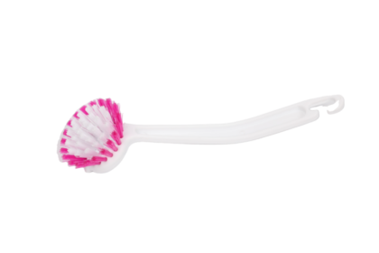 Щетка для мытья посуды, арт.KX-206