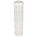 Картридж многократного использования из полипропилена и нейлоновой сетки Аква Про 404, 10SL, 50 микрон
