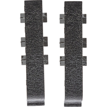 Соединитель Qvant Q09 Монолит (2шт)